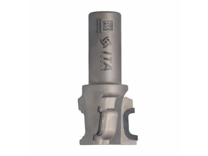 FDF.50.016.25.1SR FDF.50.016.25.1SR 108