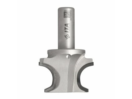 FDF.65.026.20.04R FDF.65.026.20.04R 110