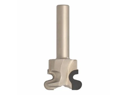 FDU.35.143.12.0SR FDU.35.143.12.0SR 106