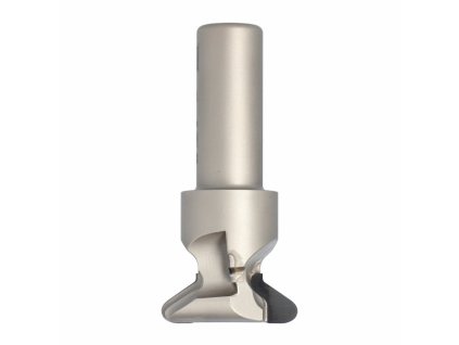 FDU.40.030.20.0SR FDU.40.030.20.0SR 105