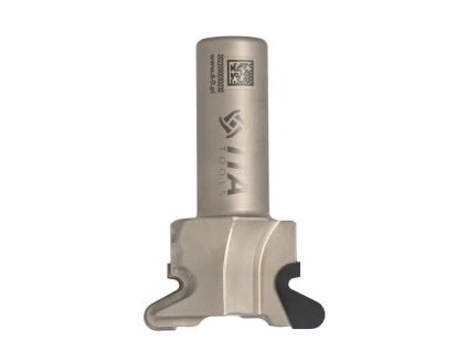 FDU.50.014.20.1SR FDU.50.014.20.1SR 105