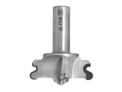 FDU.72.021.20.0SR FDU.72.021.20.0SR 111