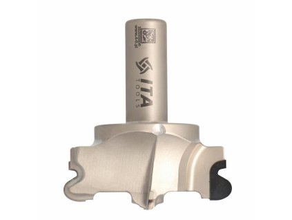 FDU.80.019.20.1SR FDU.80.019.20.1SR 103