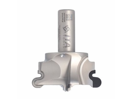 FDU.80.020.20.0SR FDU.80.020.20.0SR 111