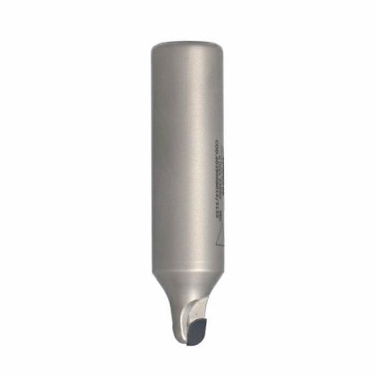 ITA FDA - Speciální diamantové stopkové frézy (D=8; l=5; L=0; S=16; R=3; H=0; Z; ; )