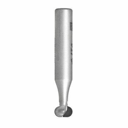 ITA FDA - Speciální diamantové stopkové frézy (D=10; l=6; L=0; S=10; R=3; H=0; Z; ; )