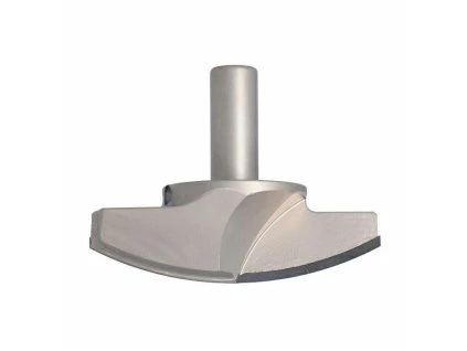 FDA.120.016.20.0SR FDA.120.016.20.0SR 106