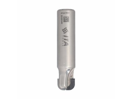 FDA.15.010.16.0SR FDA.15.010.16.0SR 103