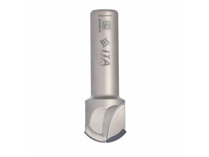 FDA.24.006.16.0SR FDA.24.006.16.0SR 101