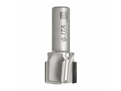 FDA.35.025.20.0SR FDA.35.025.20.0SR 103