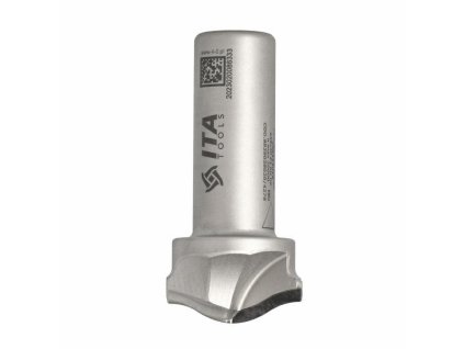 FDA.38.006.20.0SR FDA.38.006.20.0SR 103