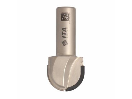 FDA.38.026.20.0SR FDA.38.026.20.0SR 112