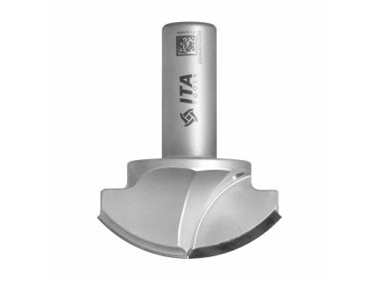 FDA.67.015.20.1SR FDA.67.015.20.1SR 103