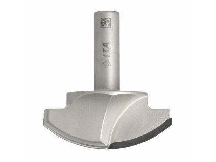 FDA.79.015.16.0SR FDA.79.015.16.0SR 102