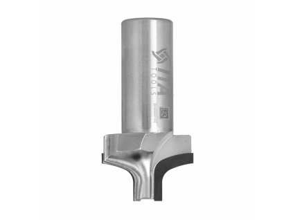 FDG.44.018.25.0SR FDG.44.018.25.0SR 108