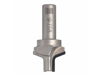 FDG.46.025.20.0SR FDG.46.025.20.0SR 102