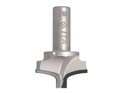 FDG.58.016.20.0SR FDG.58.016.20.0SR 110