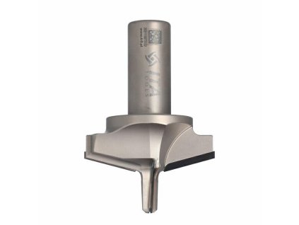 FDG.74.031.25.0SR FDG.74.031.25.0SR 112