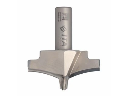 FDG.86.035.20.0SR FDG.86.035.20.0SR 205