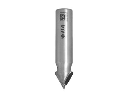 FDH.16.014.16.0SR FDH.16.014.16.0SR 102