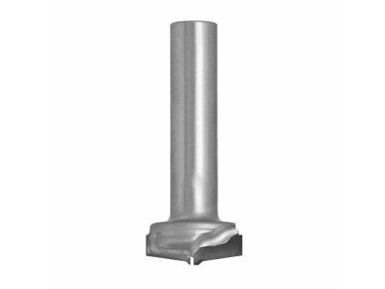 FDH.20.001.10.0SR fdh.20.001.10.0sr 107