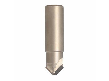 FDH.20.008.20.1SR FDH.20.008.20.1SR 106