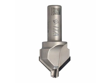 FDH.43.023.20.0SR FDH.43.023.20.0SR 112