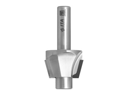 FDH.44.020.16.1SR FDH.44.020.16.1SR 112