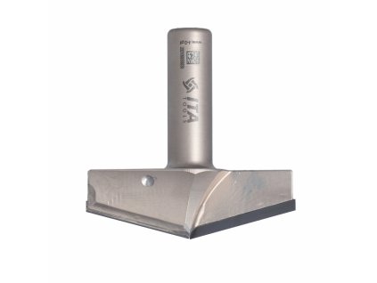 FDH.74.010.16.0SR FDH.74.010.16.0SR 107