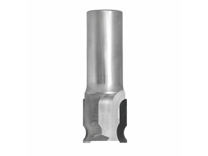 FDX.30.030.25.1SR FDX.30.030.25.1SR 105