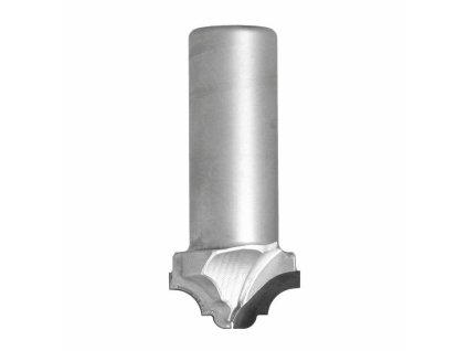 FFR.29.008.20.2SR FFR.29.008.20.2SR 209