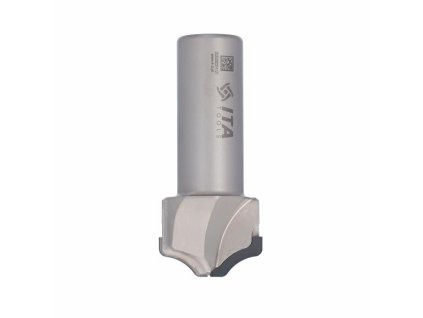 FFR.38.015.25.0SR FFR.38.015.25.0SR 105