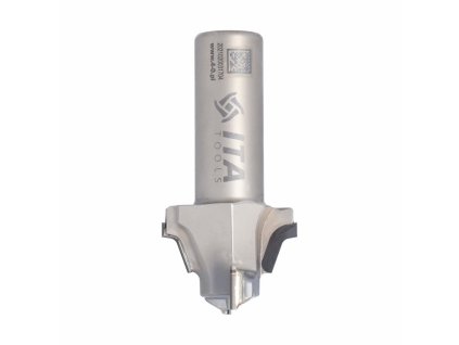 FFR.39.020.20.2SR FFR.39.020.20.2SR 102