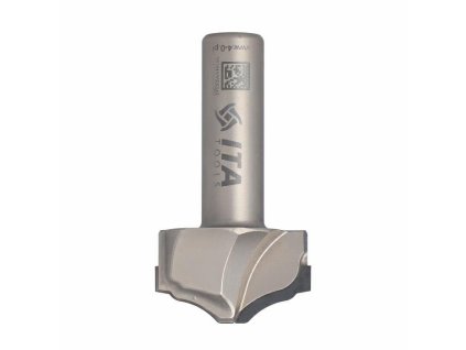 FFR.40.014.16.1SR FFR.40.014.16.1SR 111