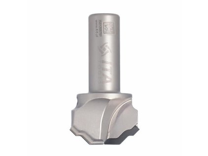 FFR.44.008.20.0SR FFR.44.008.20.0SR 112