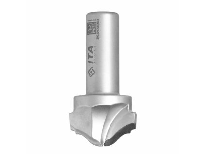 FFR.45.009.20.0SR FFR.45.009.20.0SR 109