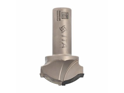 FFR.46.010.20.4SR FFR.46.010.20.4SR 105