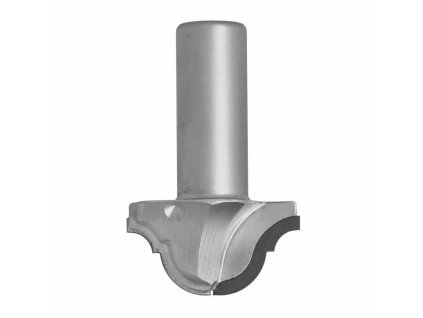 FFR.49.017.20.0SR FFR.49.017.20.0SR 109