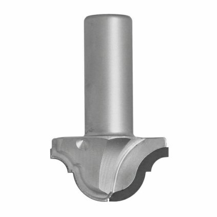 ITA DIA - Speciální diamantová stopková fréza - sada pro dekoraci - série FFR (D=49; l=17,8; L=0; S=20; H=0; Z2; -; RH)