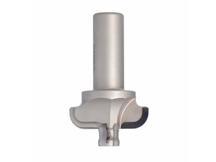 FFR.52.024.20.0SR FFR.52.024.20.0SR 103