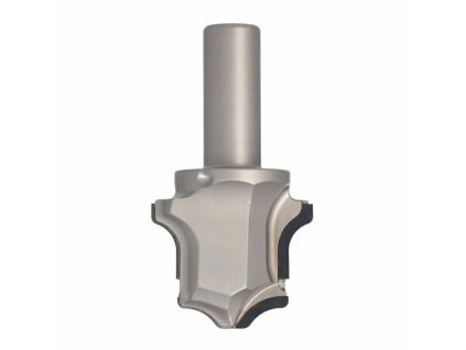 FFR.56.044.20.0SR FFR.56.044.20.0SR 112