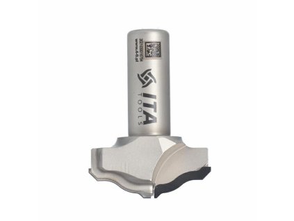 FFR.57.012.20.0SR FFR.57.012.20.0SR 103