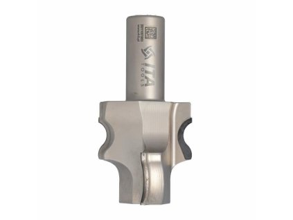 FFR.60.051.25.0SR FFR.60.051.25.0SR 112