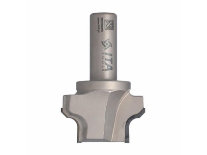 FFR.62.035.20.0SR FFR.62.035.20.0SR 111