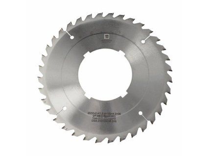 DSA.250100036.016 DSA.250100036.016 105