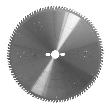 ITA P15 - Pilový kotouč pro formátovací pilu (D=350; F=30; PH=PH03; Z=108; K=3,5; P=2,5; TP (TCG))