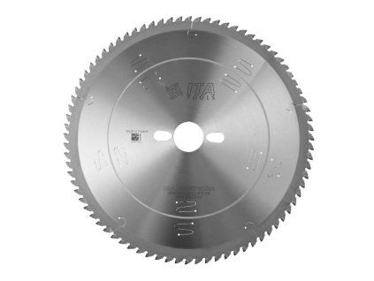 DSA.250030080.004 DSA.250030080.004 109