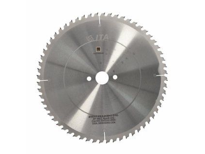 DSA.300030060.004 DSA.300030060.004 107