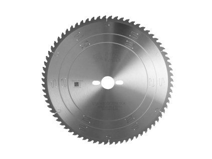 DSA.300030072.004 DSA.300030072.004 107