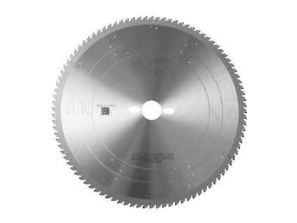 DSA.300030096.004 DSA.300030069.004 104